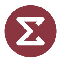 Summatic logo - Similar company to Unlimitech