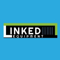 Linked Equipment logo - Similar company to Stumph Realty Group