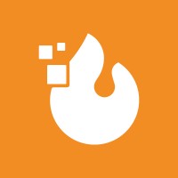 firebit logo - Similar company to Grimshot Studio