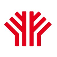 Ceibo logo - Similar company to Jetti Resources