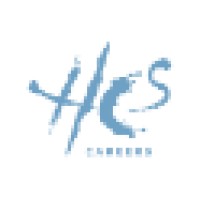 Hcs Careers
