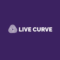 Life Curve
