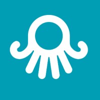 Octovoy Shipping logo - Similar company to Aiv Private Limited