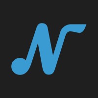 Notewize: Guitar Lessons logo - Similar company to Vermeulen Group