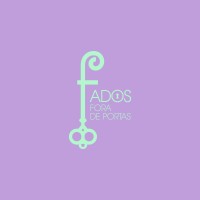 Fados Fora de Portas logo - Similar company to Cs Solutions