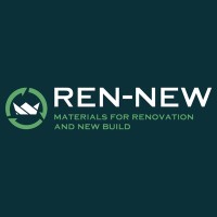 Ren-new Reclamation Yard logo - Similar company to Alltype Builders Merchant Ltd