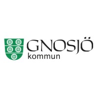 Gnosjö Kommun
