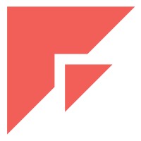 ფრანი • Frani logo - Similar company to Anbani Wine