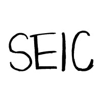 SEIC logo - Similar company to Amic - Academia Médica De Instrumentação Cirúrgica