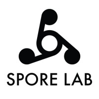 Spore Lab logo - Similar company to Truffle