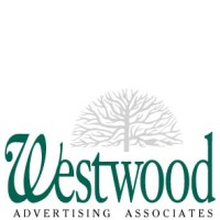 Westwood Advertising Associates