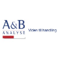 A&B Analyse