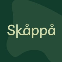 Skåppå AS logo - Similar company to Part Development Ab