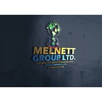 Melnett® Group logo - Similar company to Deverge