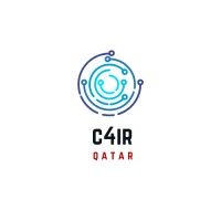 C4IR QATAR logo - Similar company to C4Ir Brasil