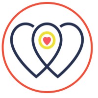 One Life to Love logo - Similar company to Telehelp 24/7