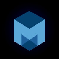 3DMazz logo - Similar company to 3D Studiopoint