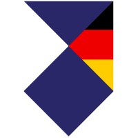 Deutsche Gesellschaft für Kulturgutschutz e.V. (German Society for Cultural Property Protection) logo - Similar company to Blue Shield Austria