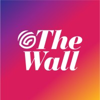 The Wall News logo - Similar company to Robustrix It Solutions