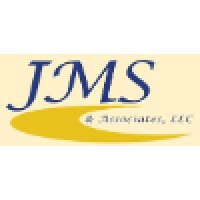 JMS & Associates logo - Similar company to Mahr Technical Services