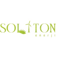 Soliton Enerji Teknolojileri Mühendislik Hizmetleri San. ve Tic. Ltd. Şti logo - Similar company to Enerone Enerji