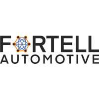 Fortell Automotive UK Ltd
