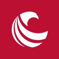 ConFormando Srl logo - Similar company to 3P Quality Services Bv