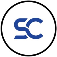 Regent Security