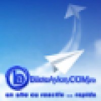 Bileteavion.Com.Ro