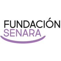 Fundación Senara logo - Similar company to Extraescolaria