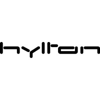 HYLTON logo - Similar company to Imrep, L'Immobilier Côté Sud