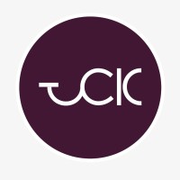 The Culture Ko. logo - Similar company to Under The Mango Tree