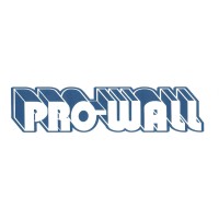 PROWALL, INC. logo - Similar company to Energy Epc Solutions Dba S&B Services