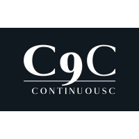ContinuousC logo - Similar company to Viridi Air