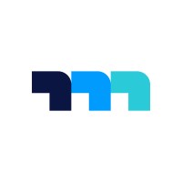 Momentous Financial Partners logo - Similar company to Cooper Thomas