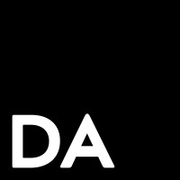 Development Agency logo - Similar company to Marquee Group