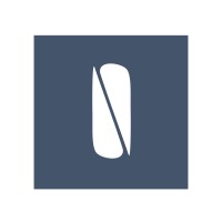 LUYA logo - Similar company to Glory By Us