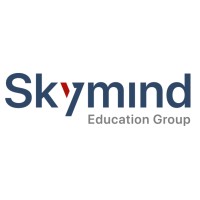 Skymind Education Group logo - Similar company to Sunrise Tech Ventures Sdn Bhd