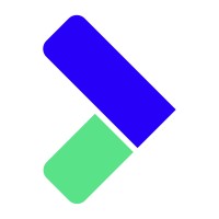 Devinsley logo - Similar company to N3Rd