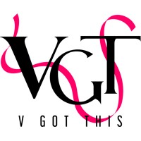 VGotThis Marketing Pvt Ltd logo - Similar company to Gk Consulting
