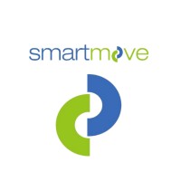 Smartmove Barbados logo - Similar company to Barbados Distributors Ltd