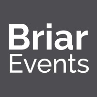 Briar Events logo - Similar company to Nxtevent - Boston Born, World Inspired! The Boston Dmc + Event Team