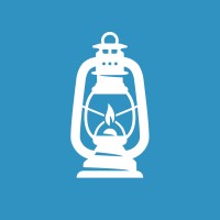 Claritas Books logo - Similar company to Daybreak Press
