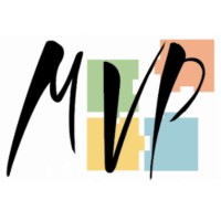 MULLER VEHICULES PROFESSIONNELS logo - Similar company to Defi Informatique