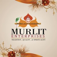 Murlit Enterprises logo - Similar company to Trp Global_Servicenow