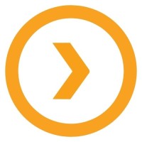 Go To Market - Anti-Boring Branded Merchandise logo - Similar company to Rippedphl