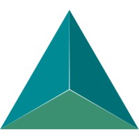 Grupo Becker logo - Similar company to Grupo Novo Dia