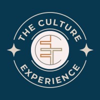 The Culture Experience Llc