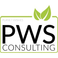 PWS Consulting logo - Similar company to Inferencia, Lda