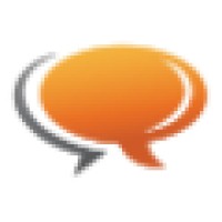 Conversation logo - Similar company to Odagan Marketing Agency